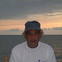 ���� ����, ������, 61 ��� - ��������� 28 �������� 2011 � ������ ���� ����������