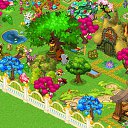 ���� �������, ������, 62 ���� - ��������� 16 ���� 2013 � ������ ������� �������