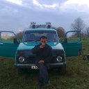 ���� �����, ������, 41 ��� - ��������� 28 ������� 2012