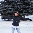 ���� �������, ������� - ��������� 15 ������ 2013 � ������ ���� ����������