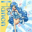 ���� �����, ���� - ��������� 7 ���� 2010 � ������ �������� �������