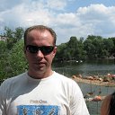 ���� ������, ������, 49 ��� - ��������� 16 ���� 2013 � ������ ���� ����������