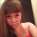 ���� ������, ������������� - ��������� 3 ������� 2013 � ������ ���� ����������