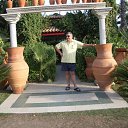 ���� ������, ������� ����, 59 ��� - ��������� 5 ������ 2012 � ������ ���� ����������