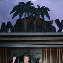 ���� @����, �����������, 55 ��� - ��������� 23 ������ 2011 � ������ �PetLove�