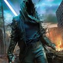 ���� ����, ������, 46 ��� - ��������� 28 ������� 2013 � ������ ���� ����������