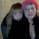 ���� �����, ����, 51 ��� - ��������� 5 ������� 2012