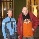 ���� ������, ������� ��������, 49 ��� - ��������� 15 ������ 2013 � ������ ���� ����������