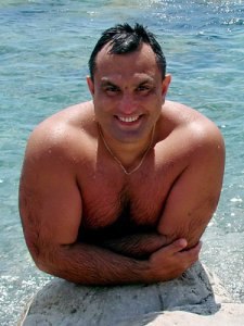 ���� ������, �����, 53 ���� - ��������� 30 ������ 2013