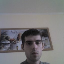 ���� �������, ���������, 45 ��� - ��������� 16 �������� 2011