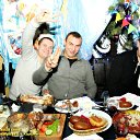 ���� ���, �������, 46 ��� - ��������� 16 ������ 2012 � ������ �����������