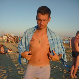 ���� ����, �������, 36 ��� - ��������� 1 ������� 2012