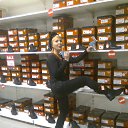 ���� ������, �������, 47 ��� - ��������� 11 ������� 2013 � ������ ���� ����������