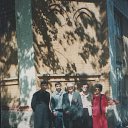 ���� Michael, �����, 71 ��� - ��������� 13 ���� 2013 � ������ ���� ����������