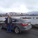 ���� �������, ����������, 55 ��� - ��������� 16 ��� 2013 � ������ ������ ������