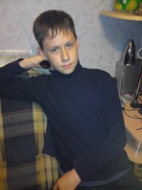 ���� �������, ��������, 30 ��� - ��������� 14 ����� 2013