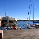 ���� �������� �������, ������ - ��������� 19 ����� 2010 � ������ ���� ���������� (�������� II)�