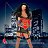 ���� Inna, ���������, 36 ��� - ��������� 20 �������� 2012