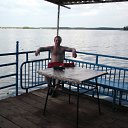 ���� ������, ��������, 59 ��� - ��������� 23 ���� 2012 � ������ ���� ����������