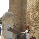 ������-��-�������� �� ������� ���������