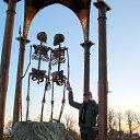 ���� ���������, �����������, 63 ���� - ��������� 24 ������ 2012 � ������ ���� ����������