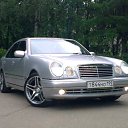 ���� ���������, ������, 36 ��� - ��������� 5 ����� 2011 � ������ �������