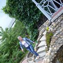 ���� Liana, ����������� - ��������� 30 ���� 2012 � ������ ������ � ��������)�