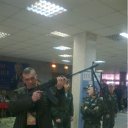 ���� ������, ���������� - ��������� 1 ���� 2012 � ������ ���� ����������