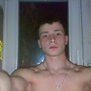 ���� �� ��� �� ��� ����?, ���������, 32 ���� - ��������� 9 �������� 2011