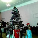 ���� ����, ���, 51 ��� - ��������� 30 ������ 2012 � ������ ����������� ��������