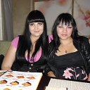 ���� ������, �����������, 35 ��� - ��������� 14 ������� 2012 � ������ ���� ����������