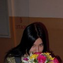 ���� �������., ����������, 30 ��� - ��������� 19 ��� 2011 � ������ ���� ����������