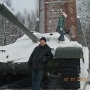 ���� ���������, ������ �����, 57 ��� - ��������� 9 ������ 2013 � ������ ���� ����������