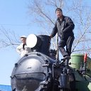 ���� Www, ��������� - ��������� 18 ������� 2010