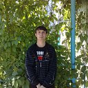 ���� �, ������, 35 ��� - ��������� 13 ������� 2010