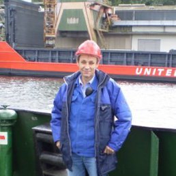 ���������, ����, 71 ���