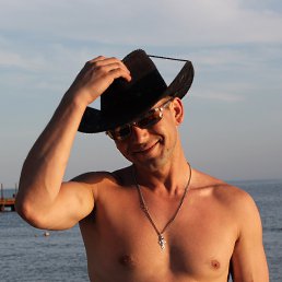 ���� �������, ������, 58 ��� - ��������� 3 ������� 2013