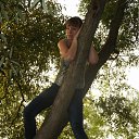  , - -  21  2010    ........