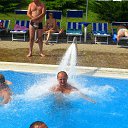 ���� �����, ����������, 54 ���� - ��������� 2 ������� 2012 � ������ �2012�
