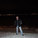 ���� �����, ����, 45 ��� - ��������� 8 ������� 2011