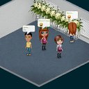 ���� ������, �����-��������� - ��������� 20 ������ 2012 � ������ �Avataria�