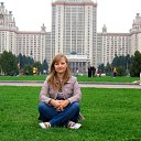 ���� ���������, ������, 36 ��� - ��������� 26 ��� 2010 � ������ �Vs�