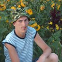 ���� �������, ��������, 44 ���� - ��������� 19 ������ 2011