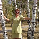 ���� �������, ���������, 60 ��� - ��������� 9 ������ 2011 � ������ ���� ����������