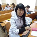 ���� ��������, ����, 35 ��� - ��������� 9 �������� 2012 � ������ ���� ����������