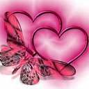 ���� ����), ���������� - ��������� 16 ������� 2009 � ������ �����