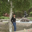 ���� �������, �����-���������, 52 ���� - ��������� 31 ������� 2010