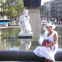 ���� Lyubov, ������������, 75 ��� - ��������� 1 ������� 2012 � ������ �����������