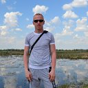 ���� �������, �����, 45 ��� - ��������� 21 ��� 2012