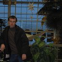 ���� Konstantin, ������, 44 ���� - ��������� 12 ������� 2010 � ������ �������